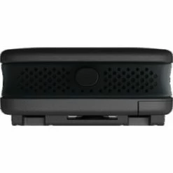 Alarme Abus Alarmbox -Vélo Soldes Boutique abus alarmbox 2
