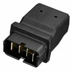 Adaptateur Shimano
