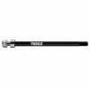 Adaptateur Thule Pour Axe Roue Arrière 2 Adaptateur Thule Pour Axe Roue Arrière -Vélo Soldes Boutique adaptateur thule pour axe roue arriere