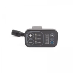 Vélo Soldes Boutique -Vélo Soldes Boutique afficheur led vog 2017 o2feel 4990 1