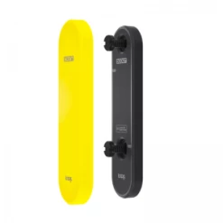 Alarme Knog Scout -Vélo Soldes Boutique alarme knog scout 4