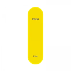 Alarme Knog Scout -Vélo Soldes Boutique alarme knog scout 5