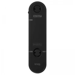 Alarme Knog Scout -Vélo Soldes Boutique alarme knog scout 6