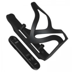 Alarme Knog Scout -Vélo Soldes Boutique alarme knog scout 7