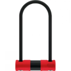 Antivol Abus 440A/170HB USH Alarm