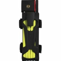 Vélo Soldes Boutique 30 Vélo Soldes Boutique -Vélo Soldes Boutique antivol abus ugrip bordo 570080 1