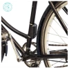 Alarme Monkey Security One -Vélo Soldes Boutique antivol monkey security one