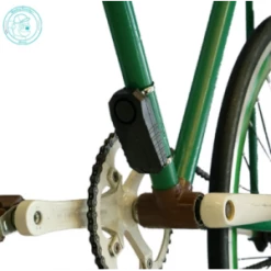 Alarme Monkey Security One 11 Alarme Monkey Security One -Vélo Soldes Boutique antivol monkey security one 4