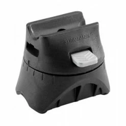 Antivol U Kryptonite Evolution STD -Vélo Soldes Boutique antivol pour velo u evolution std kryptonite 3