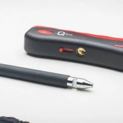 Vélo Soldes Boutique 28 Vélo Soldes Boutique -Vélo Soldes Boutique antivol qloc en u 1