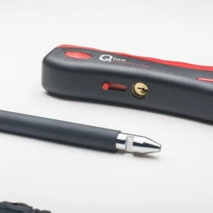 Antivol Qloc U 3 Antivol Qloc U – Image 2