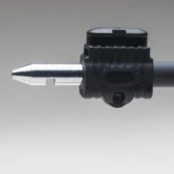 Antivol Qloc U 10 Antivol Qloc U -Vélo Soldes Boutique antivol qloc en u 4