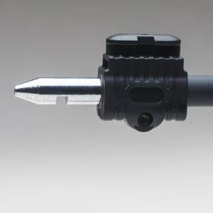 Antivol Qloc U 6 Antivol Qloc U – Image 5