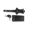 Antivol RFR Folding Lock Cmpt 7x700mm -Vélo Soldes Boutique antivol rfr folding lock cmpt 7x700m