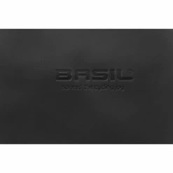 Sacoche Double Basil Soho 15 Sacoche Double Basil Soho -Vélo Soldes Boutique basil double sacoche soho 1 5