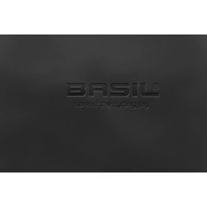 Sacoche Double Basil Soho 7 Sacoche Double Basil Soho – Image 6