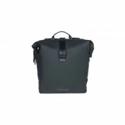 Sacoche Double Basil Soho 16 Sacoche Double Basil Soho -Vélo Soldes Boutique basil double sacoche soho 1 6