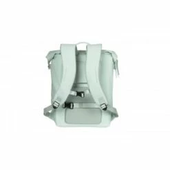 Sac à Dos Basil Soho 17L -Vélo Soldes Boutique basil sac a dos soho 17l 10