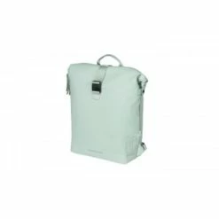 Sac à Dos Basil Soho 17L -Vélo Soldes Boutique basil sac a dos soho 17l 11