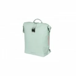 Sac à Dos Basil Soho 17L -Vélo Soldes Boutique basil sac a dos soho 17l 12