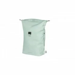 Sac à Dos Basil Soho 17L -Vélo Soldes Boutique basil sac a dos soho 17l 13