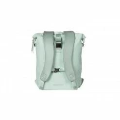 Sac à Dos Basil Soho 17L -Vélo Soldes Boutique basil sac a dos soho 17l 3