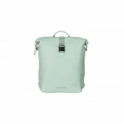 Sac à Dos Basil Soho 17L -Vélo Soldes Boutique basil sac a dos soho 17l 5