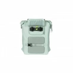 Sac à Dos Basil Soho 17L -Vélo Soldes Boutique basil sac a dos soho 17l 6