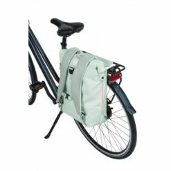 Sac à Dos Basil Soho 17L -Vélo Soldes Boutique basil sac a dos soho 17l 7