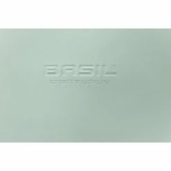 Sac à Dos Basil Soho 17L -Vélo Soldes Boutique basil sac a dos soho 17l 9