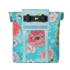 Sac/Sacoche Basil Bloom Shopper 20L -Vélo Soldes Boutique basil sac velo bloom shopper 20l