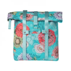 Sac/Sacoche Basil Bloom Shopper 20L -Vélo Soldes Boutique basil sac velo bloom shopper 20l 3