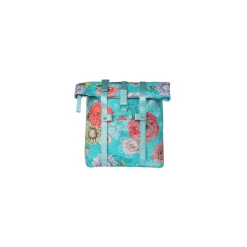 Sac/Sacoche Basil Bloom Shopper 20L -Vélo Soldes Boutique basil sac velo bloom shopper 20l 6