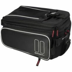 Sacoche Basil Sport Design 7-15L 14 Sacoche Basil Sport Design 7-15L -Vélo Soldes Boutique basil sacoche arriere sport desing 7 12l 5