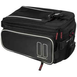 Sacoche Basil Sport Design 7-15L 8 Sacoche Basil Sport Design 7-15L – Image 6