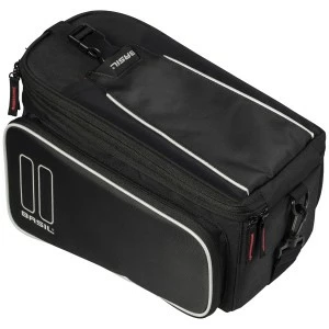 Sacoche Basil Sport Design 7-15L 3 Sacoche Basil Sport Design 7-15L