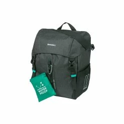 Sacoche Basil Discovery 365D -Vélo Soldes Boutique basil sacoche discovery 3