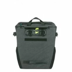 Sacoche Basil Discovery 365D -Vélo Soldes Boutique basil sacoche discovery 5