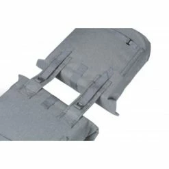 Sacoche Basil Double City 12 Sacoche Basil Double City -Vélo Soldes Boutique basil sacoche double city 2