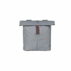 Sacoche Basil Double City 17 Sacoche Basil Double City -Vélo Soldes Boutique basil sacoche double city 7