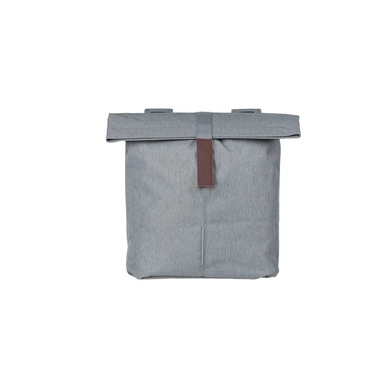 Sacoche Basil Double City 10 Sacoche Basil Double City – Image 8