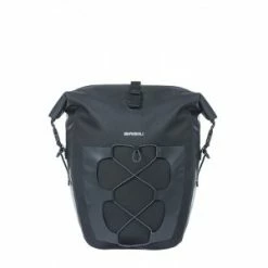 Sacoche Basil Navigator -Vélo Soldes Boutique basil sacoche navigator 1 3