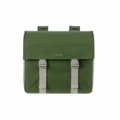 Sacoche Basil Urban Load 15 Sacoche Basil Urban Load -Vélo Soldes Boutique basil sacoche urban load 2