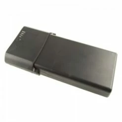 Vélo Soldes Boutique 18 Batterie O2feel 36V 8,8AH (Gamme Origin 5 Pins)