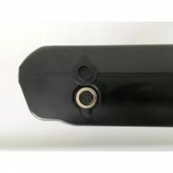 Batterie O2feel 36V 8,8AH (Gamme Origin 5 Pins) -Vélo Soldes Boutique batterie 36v 88ah gamme origin 5pins 29890 3