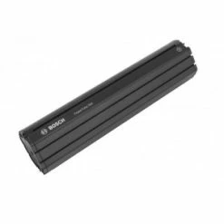Batterie Bosch PowerTube Vertical -Vélo Soldes Boutique batterie bosch powertube vertical 2