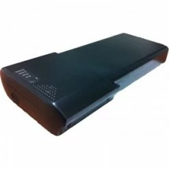 Batterie O2feel 36V 11,6AH (Gamme Origin 5 Pins) -Vélo Soldes Boutique batterie o2feel 36v 116ah gamme origin 5 pins 49990 2