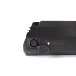 Batterie O2feel IPowerPack (3 Pins) -Vélo Soldes Boutique batterie o2feel ipowerpack 3 pins 2