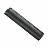 Batterie Shimano Tube Diag Int Steps 1 Batterie Shimano Tube Diag Int Steps -Vélo Soldes Boutique batterie shimano tube diag int steps