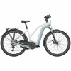 Bergamont E-Horizon Edition LTD -Vélo Soldes Boutique bergamont e horizon edition lady